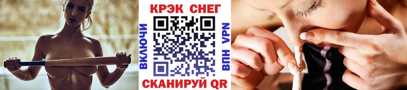 Купить где  Луза  COCAIN Fish Scale 