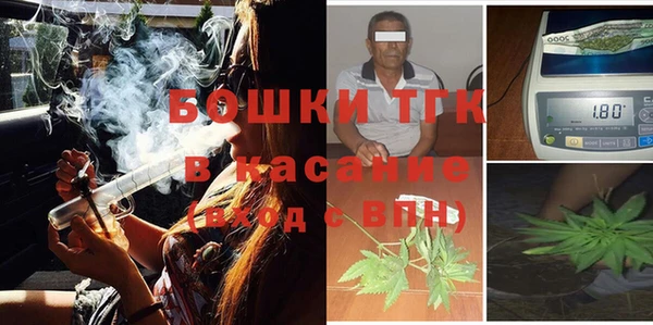 дживик Инсар
